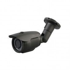 ATIS ACW-13MVFIR-40/2.8-12 ATIS ACW-13MVFIR-40/2.8-12